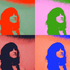 Avatar for good_luck93