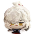 Avatar for lant3rn_