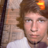Avatar for martintheriver