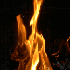 Avatar for jestench