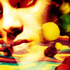 Avatar for drodriguez_11