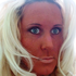 Nadinia_ için avatar