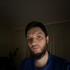Avatar de invalz