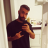 Avatar for Flinkxx