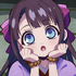 Avatar for purr_sistent