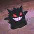 Avatar for Leonardokenned