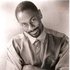 Avatar for Jeff Robinson
