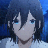 Avatar for Satoro_7890
