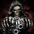Avatar for luis_punisher
