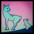 Avatar for iz00ba