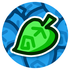 Avatar for mccartneystan