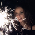 qyw8 için avatar