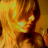 Avatar di edkij_gluk