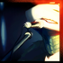 Avatar for spooks_M