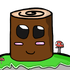 Avatar for TenkoBerryVT