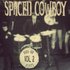 Avatar de Spaced Cowboy