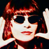 Avatar for ambos_mundos