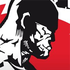Avatar for Justiiinchen