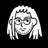 Avatar di deathrashed