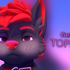Avatar for NebulaWolfie