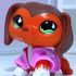 Avatar for memecheerio16