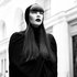 Avatar for Miss Kittin