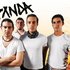 Avatar for PXNDX