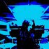 Avatar for _PERELLO_