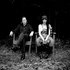 Swans için avatar