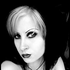 Avatar for Sally_H