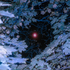 Avatar for citrush117
