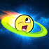 Avatar für Fasteroid