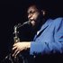 Ornette Coleman のアバター