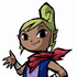 Avatar für bronwynr00lz