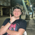 Avatar di Juanski_