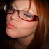 Avatar for GingerSnapz1