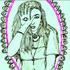 Avatar di meowsaidthelion