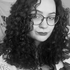 Avatar di AylaBeatriz