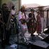 Avatar di Jahmark & the Soulshakers