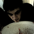 RobTheReaper için avatar