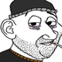 Avatar for maximmeri