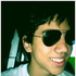 Avatar di nacanga