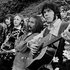 Avatar for Crosby, Stills, Nash & Young
