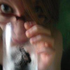 Avatar de andcuriouser
