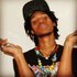 Avatar di Black Kray