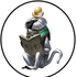 Avatar for MuniHOuseN