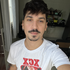 Avatar for bdongr