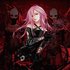 Avatar for Egoist
