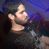 Avatar di pedroliveira_69