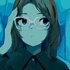 Avatar di ABSRDST